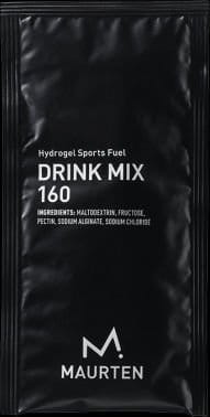 Energiaital Maurten Drink Mix 160