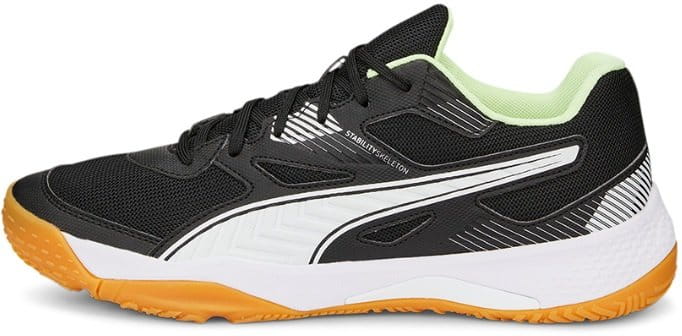 Puma Solarflash II Beltéri cipők