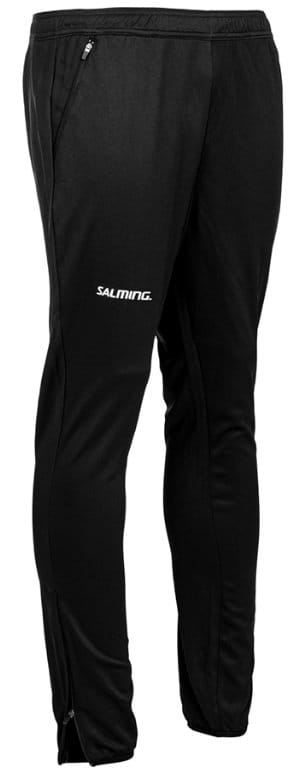 Salming Core 21 Pants Nadrágok