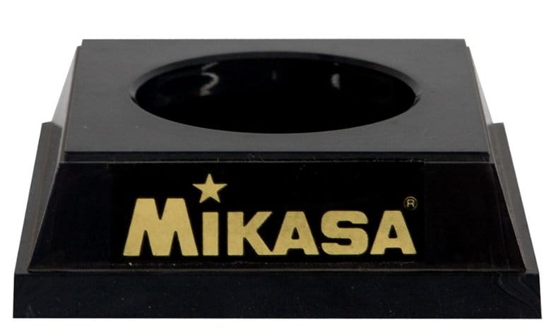 Mikasa BSD-BALLCONTROLLER Tartó