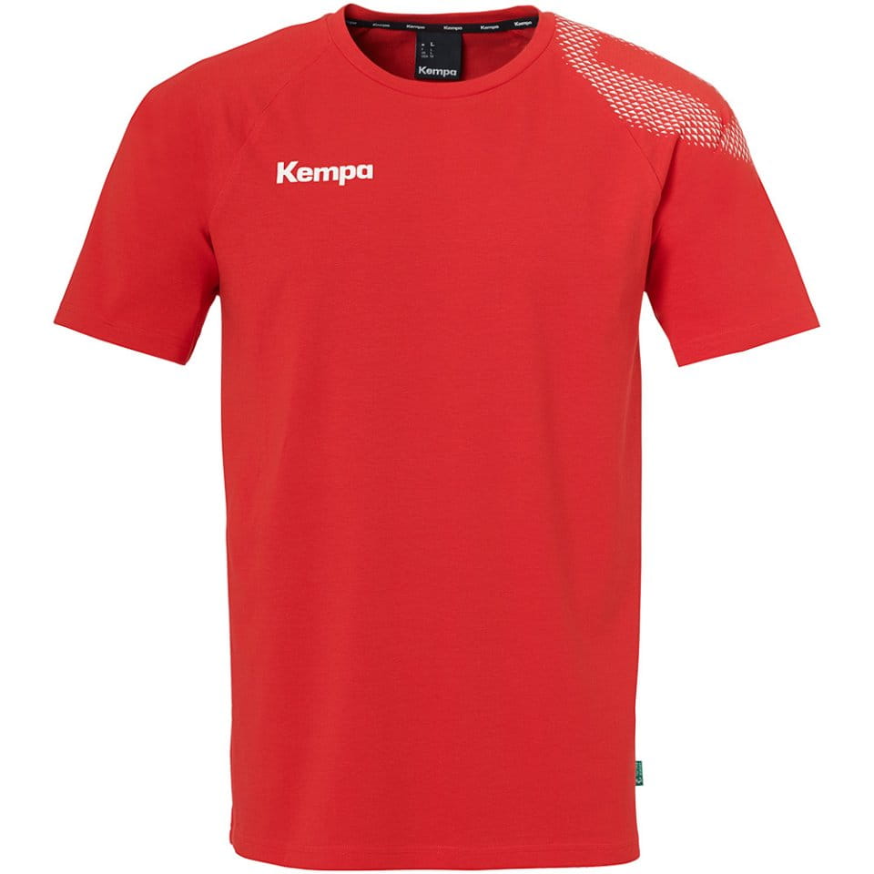Kempa Core 26 T-Shirt Rövid ujjú póló