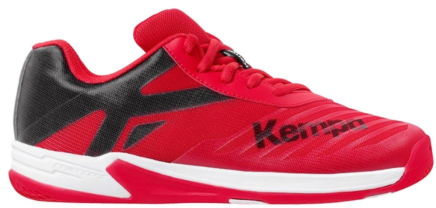 Kempa Wing 2.0 Junior Beltéri cipők