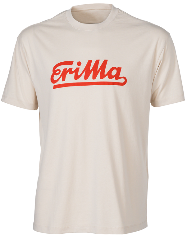 Erima RETRO SPORTSFASHION t-shirt Rövid ujjú póló