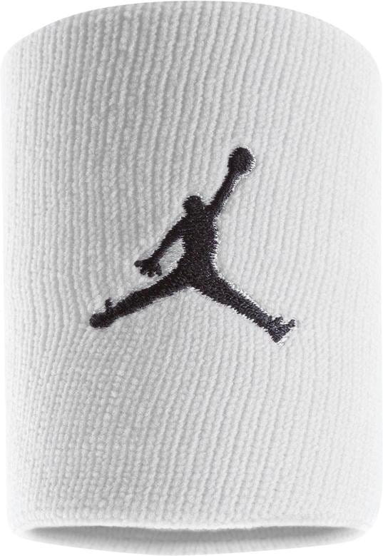 Jordan Jumpman Wristband Csuklópánt