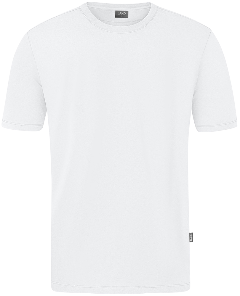 JAKO Doubletex T-Shirt Rövid ujjú póló