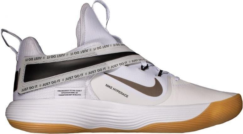 Nike React Hyperset Beltéri cipők