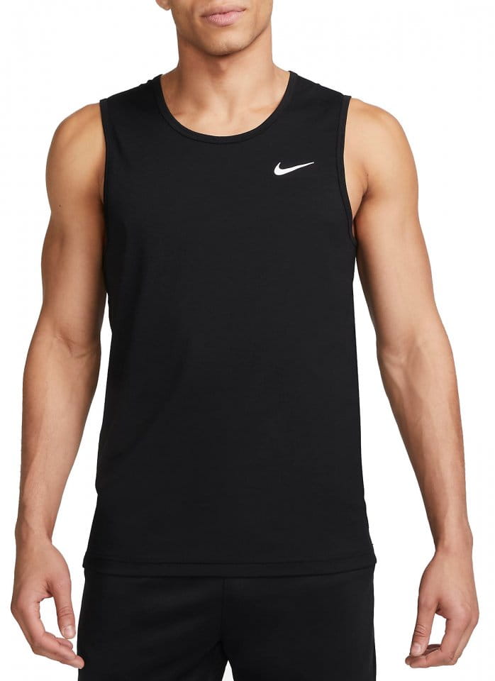 Nike Dri-FIT Hyverse Atléta trikó