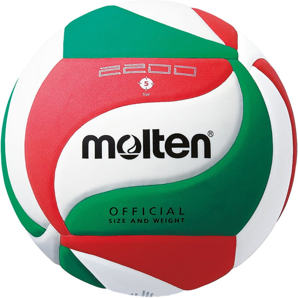 Molten V5M2200 Volleyball Labda